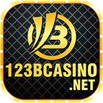 Logo-123b-150x150
