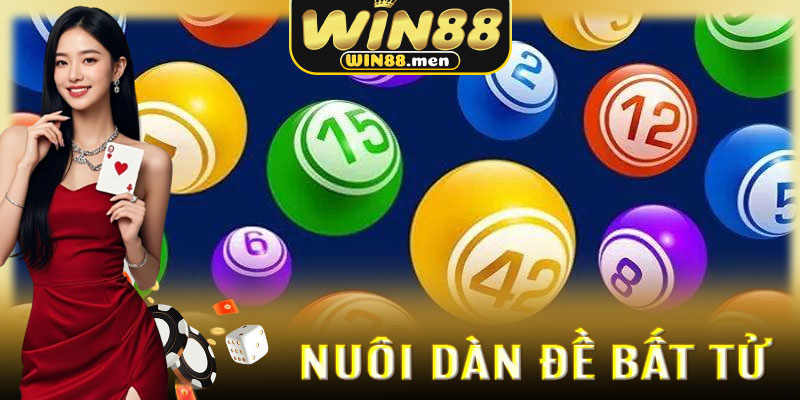 Tầm nhìn dài hạn và đạo đức trong trò chơi dự đoán con số