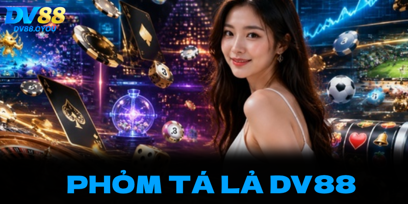 Kỷ Luật Sắt Đá Trong Khâu Quản Trị Khối Tài Sản Cá Cược